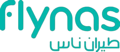 Flynas-removebg-preview