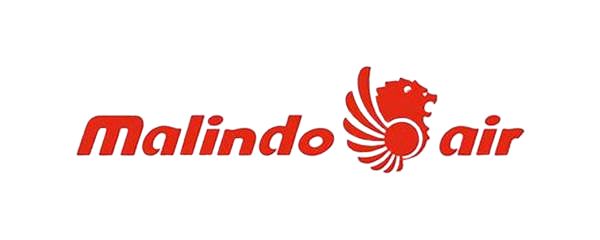 Malindo