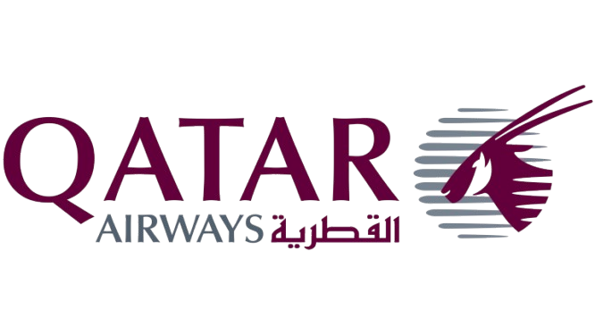 Qata Airways