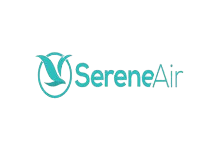 Serena Airline