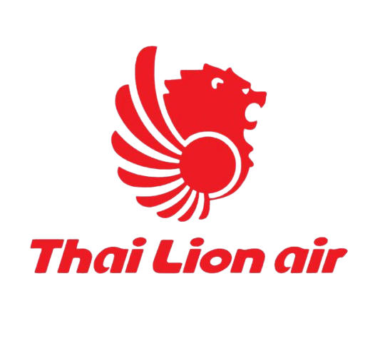 Thai air line