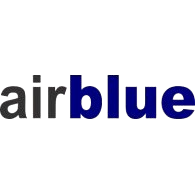 air_blue_logo-removebg-preview