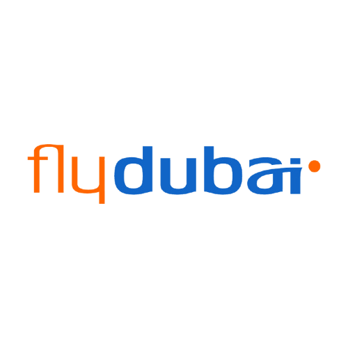 fly_dubai-removebg-preview